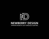 https://www.logocontest.com/public/logoimage/1713810556Newberry Design 4.png